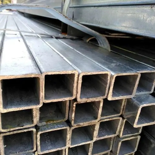 中牟q355b无缝方管