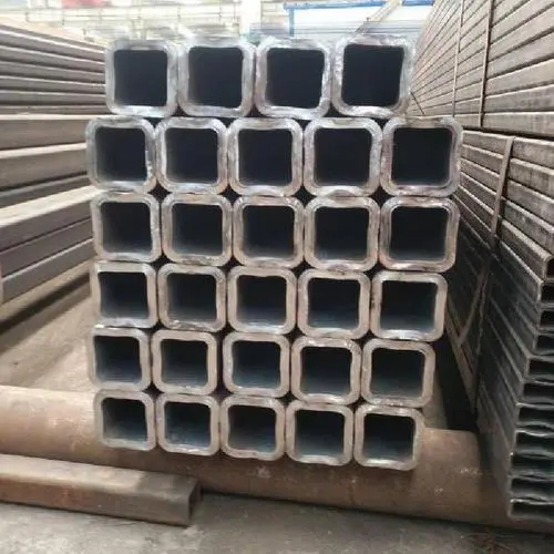 中牟q355c无缝方管